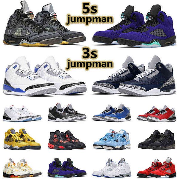men basketball shoes jumpman5s muslin alternate grape sail raging bull 5 shattered backboard outdoor mens trainer
men basketball shoes jumpman5s muslin alternate grape sail raging bull 5 shattered backboard outdoor mens trainer