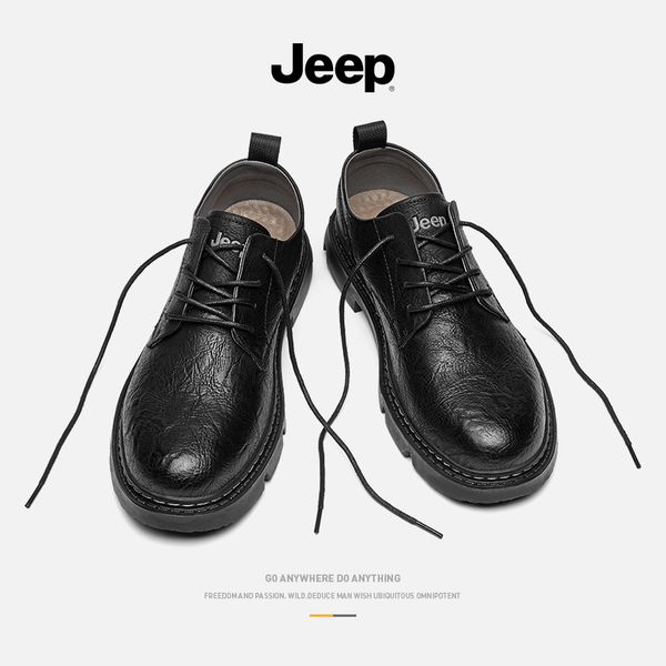 luxury classic genuine leather slip on mens loafers casual shoes men fashion designer lofer man mocasines new dress shoes, Black
luxury classic genuine leather slip on mens loafers casual shoes men fashion designer lofer man mocasines new dress shoes, Black