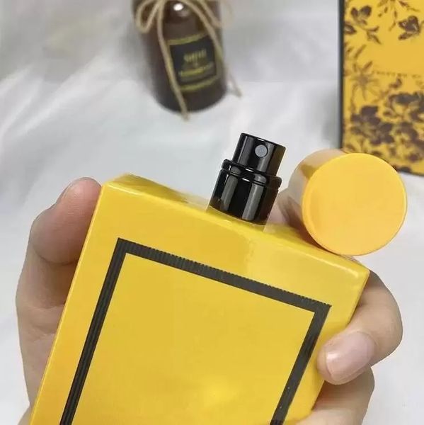 in stock home & garden perfume for women profumo di fiori bloom flora spray long lasting high fragrance 100ml good quality come with box
in stock home & garden perfume for women profumo di fiori bloom flora spray long lasting high fragrance 100ml good quality come with box