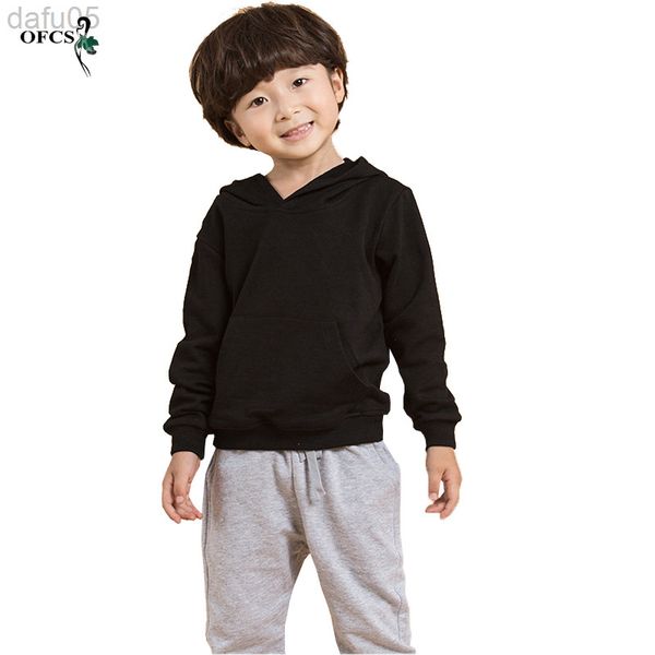 buy baby boys girls clothes spring cute sweaters knitted sweaters korean hoodie fleece sweatshirt childrens clothing 2-12 l220808, Black
buy baby boys girls clothes spring cute sweaters knitted sweaters korean hoodie fleece sweatshirt childrens clothing 2-12 l220808, Black