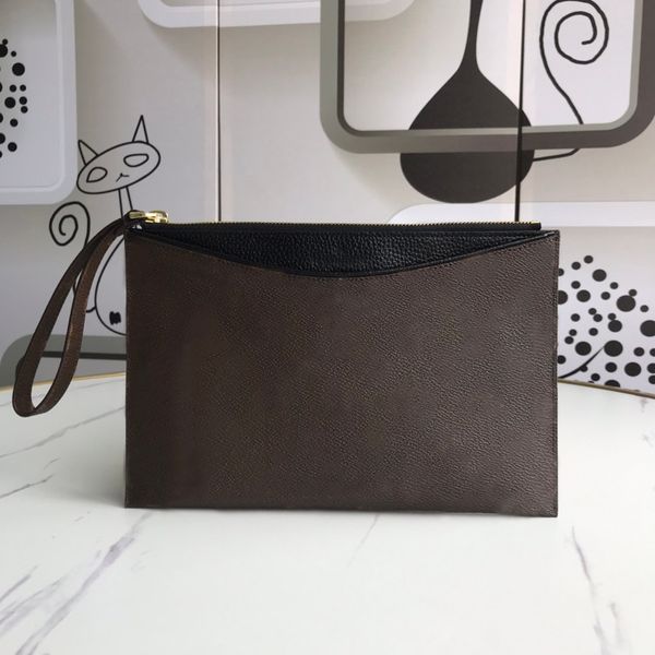 fashion designers clutch bags mens womens leather zipper wallets highs quality flowers letters coin purse handbags original pallas card hold
fashion designers clutch bags mens womens leather zipper wallets highs quality flowers letters coin purse handbags original pallas card hold