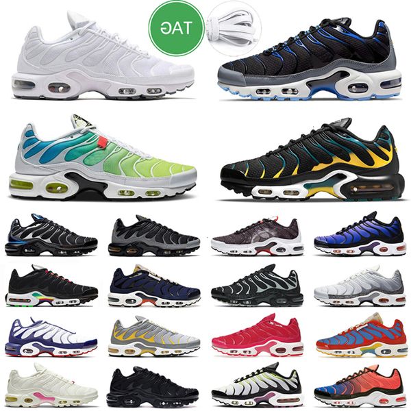 uality tn se men women running shoes triple white black metallic pink teal volt worldwide and royal grey fade chrome yellow bright voitage p
uality tn se men women running shoes triple white black metallic pink teal volt worldwide and royal grey fade chrome yellow bright voitage p