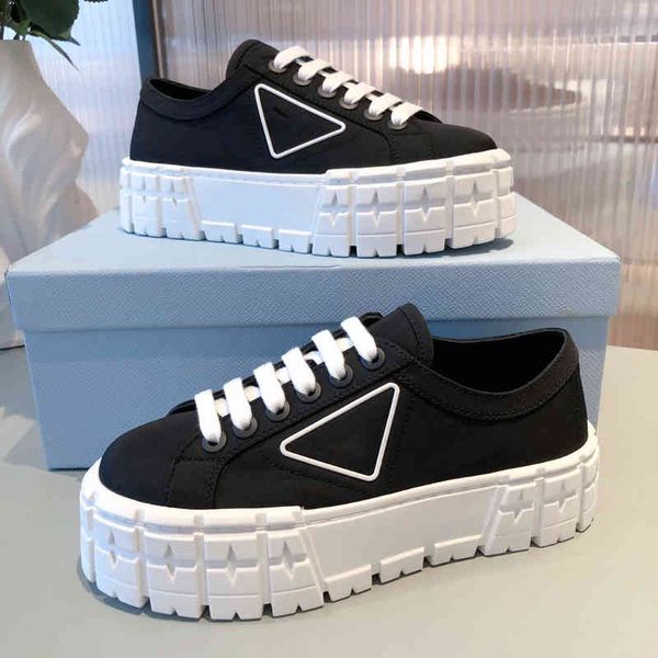 dress shoes women shoes sneakers flat platform toe round lace up sewing designer leisure apartments primavera, Black
dress shoes women shoes sneakers flat platform toe round lace up sewing designer leisure apartments primavera, Black