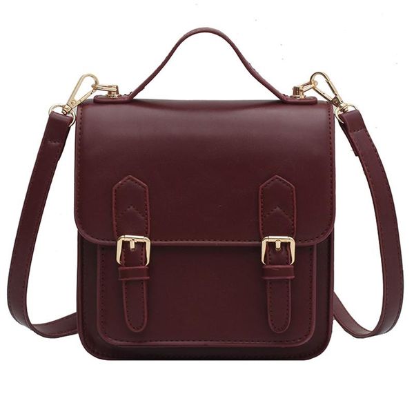 evening bags female solid color tote bag 2022 pu leather women's designer handbags vintage shoulder messenger 4 colors
evening bags female solid color tote bag 2022 pu leather women's designer handbags vintage shoulder messenger 4 colors