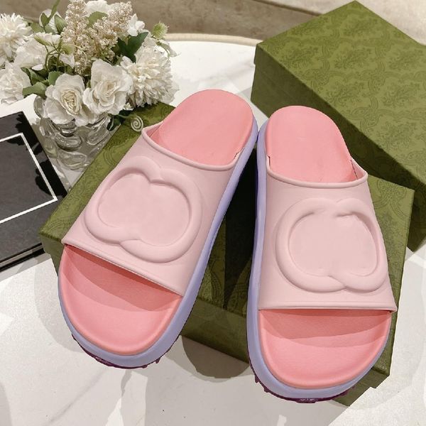 g european slippers woman size 35-41 thick bottom flat slides tpu & eva pillow comfort lady sandals bubble shoes high heel slippers, Black
g european slippers woman size 35-41 thick bottom flat slides tpu & eva pillow comfort lady sandals bubble shoes high heel slippers, Black