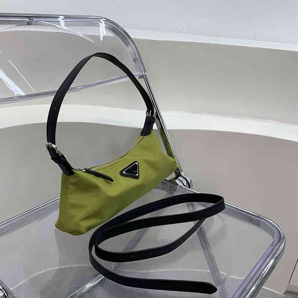 jorge casual underarm qiuxiang yellow fashion one messenger women 55% off holesale store
jorge casual underarm qiuxiang yellow fashion one messenger women 55% off holesale store
