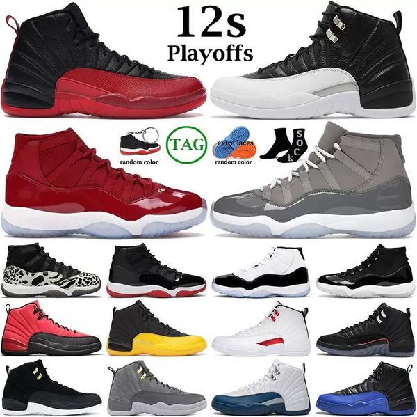 men women basketball shoes 11s cool grey 11 gamma blue space jam legend bright citrus 12s playoffs 12 royalty taxi utility grind mens sports
men women basketball shoes 11s cool grey 11 gamma blue space jam legend bright citrus 12s playoffs 12 royalty taxi utility grind mens sports
