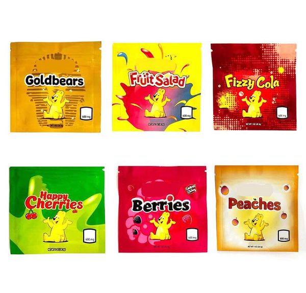 ba ri bo bags 90mmx90mm resealable edibles goldbears happy cherries berries fruit salad fizzy cola peaches empty mylar packaging bag
ba ri bo bags 90mmx90mm resealable edibles goldbears happy cherries berries fruit salad fizzy cola peaches empty mylar packaging bag