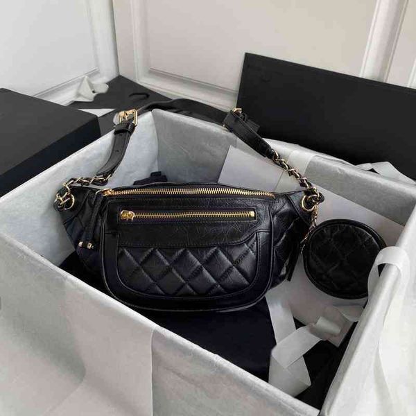 cc bags luxury brand 2022 new bag classic lady handbag diagonal bag leathe as1077 34-15-6 375n
cc bags luxury brand 2022 new bag classic lady handbag diagonal bag leathe as1077 34-15-6 375n