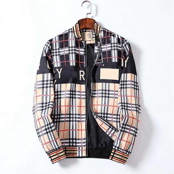 europe new style men jacket winter coat men women long sleeve outdoor wear mens clothing women clothes medusa jacket m-3xl, Black;brown
europe new style men jacket winter coat men women long sleeve outdoor wear mens clothing women clothes medusa jacket m-3xl, Black;brown