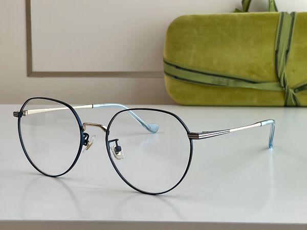 glasses for men women summer 0808 style anti-ultraviolet retro plate full frame random box, White;black
glasses for men women summer 0808 style anti-ultraviolet retro plate full frame random box, White;black