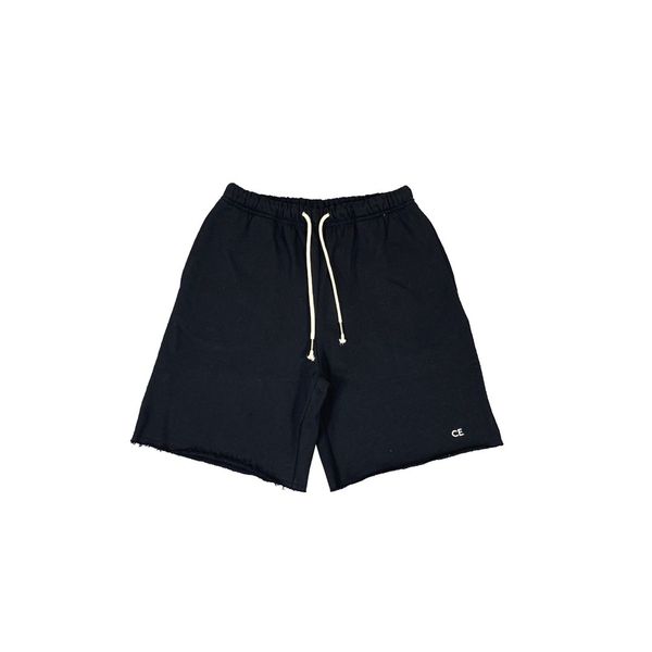 men's plus size shorts with cotton printing and embroidery,triangle iron 100% replica of european sizecotton shorts 4e2
men's plus size shorts with cotton printing and embroidery,triangle iron 100% replica of european sizecotton shorts 4e2