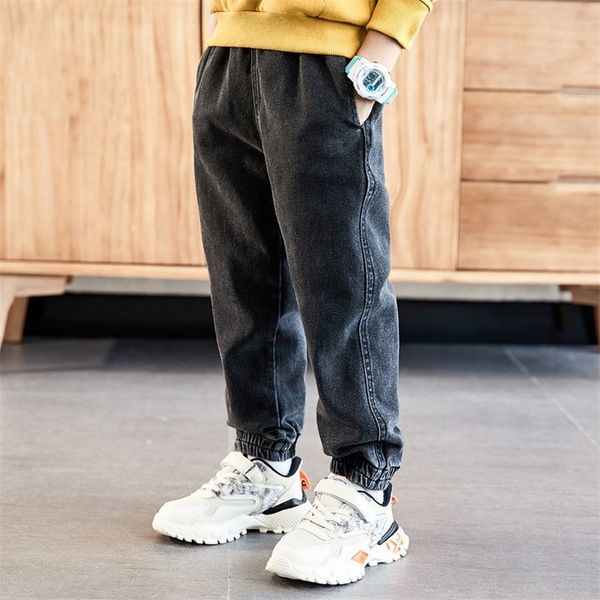 ins boys jeans 4-13 years old cotton washed kids jeans korean pants for baby boys jeans kids plus velvet autumn and winter lj201203, Blue
ins boys jeans 4-13 years old cotton washed kids jeans korean pants for baby boys jeans kids plus velvet autumn and winter lj201203, Blue