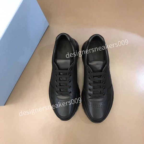 2022 designer b23 oblique technology trainers sneakers men women fashion breathable outdoor platform casual trainer sneaker 39-44 rd211018, Black
2022 designer b23 oblique technology trainers sneakers men women fashion breathable outdoor platform casual trainer sneaker 39-44 rd211018, Black