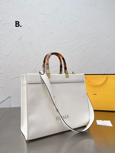 women's designers shoulder bag luxury tote purse handbag message bags cluth brand classic genuine leather crossbody 35cm white
women's designers shoulder bag luxury tote purse handbag message bags cluth brand classic genuine leather crossbody 35cm white