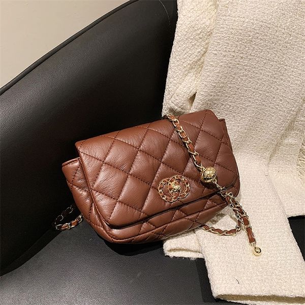 42% off 2022 trendy s beibei shangpin new style solid color small chain single shoulder oblique cross trend women's bag
42% off 2022 trendy s beibei shangpin new style solid color small chain single shoulder oblique cross trend women's bag