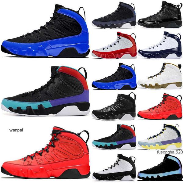 dream it do it bred jumpman 9 og basketball shoes men 9s change the world melo gym red unc racer pearl university blue statu air shoe jorda, Black
dream it do it bred jumpman 9 og basketball shoes men 9s change the world melo gym red unc racer pearl university blue statu air shoe jorda, Black