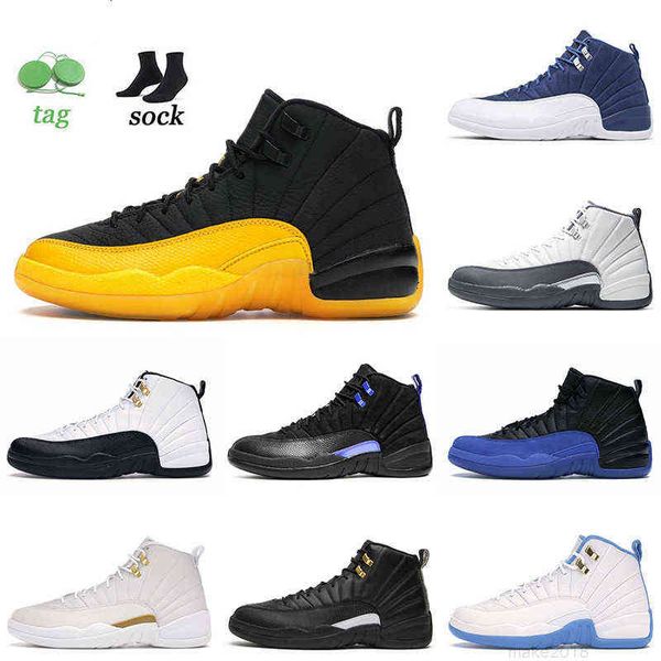 basketball shoes jumpman 12 12s xii univertsity gold mens womens indigo dark grey taxi game royal black trainers sneakers, White;red
basketball shoes jumpman 12 12s xii univertsity gold mens womens indigo dark grey taxi game royal black trainers sneakers, White;red