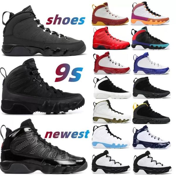 2022 trend basketball shoes 9 mens dark charcoal university gold racer blue dream it do 9s gym red raging bull white black grape sneakers 40
2022 trend basketball shoes 9 mens dark charcoal university gold racer blue dream it do 9s gym red raging bull white black grape sneakers 40