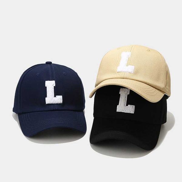 men's cotton embroidery dad hat classic baseball cap with adjustable buckle closure golf casual fitted, Blue;gray
men's cotton embroidery dad hat classic baseball cap with adjustable buckle closure golf casual fitted, Blue;gray