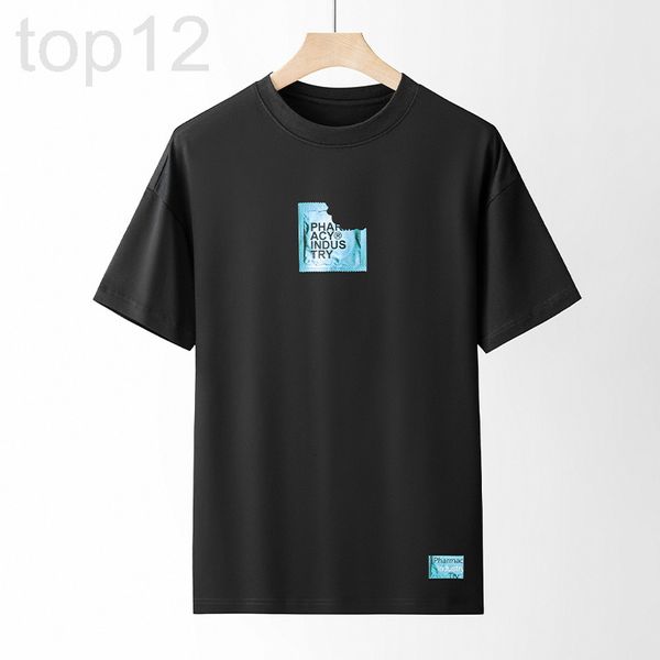 men's t-shirts designer guochao short sleeved men's summer new trend large loose casual design printed couple's t-shirt half, White;black
men's t-shirts designer guochao short sleeved men's summer new trend large loose casual design printed couple's t-shirt half, White;black