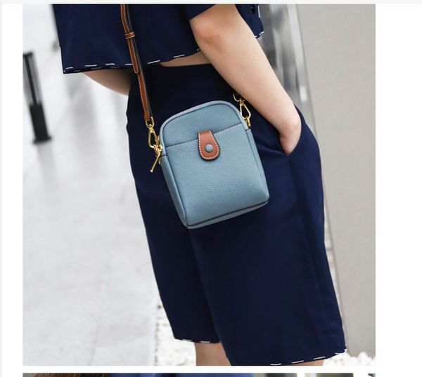 da642 womens designer handbag luxury should bag fashion tote purse wallet crossbody bags backpack small chain purses shopping
da642 womens designer handbag luxury should bag fashion tote purse wallet crossbody bags backpack small chain purses shopping