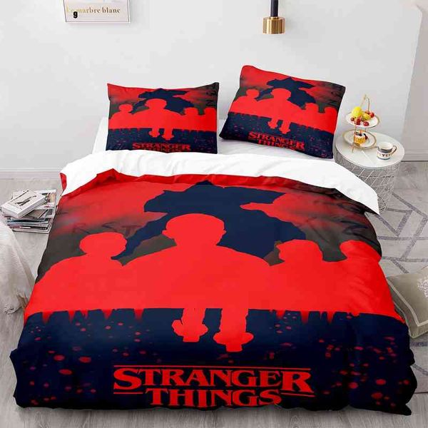 new stranger things bedding set single twin full king size bed aldult kid bedroom duvetcover s 016
new stranger things bedding set single twin full king size bed aldult kid bedroom duvetcover s 016
