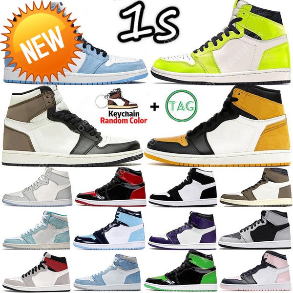 boots 2022 mens basketball shoes bred patent green yellow toe university blue unc atmo, Black
boots 2022 mens basketball shoes bred patent green yellow toe university blue unc atmo, Black