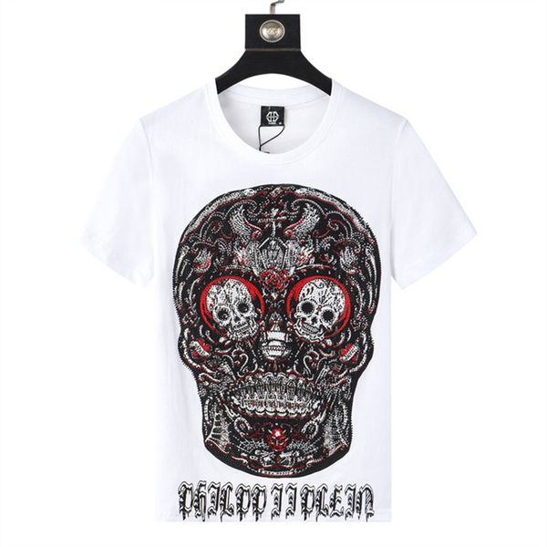2022mens t-shirt tees womens shirts spring original designer printed letters outdoor fashion classic motorcycle fashion tshirt thin clothes, White;black
2022mens t-shirt tees womens shirts spring original designer printed letters outdoor fashion classic motorcycle fashion tshirt thin clothes, White;black