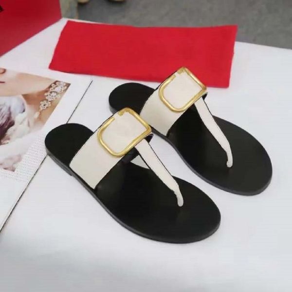 designer slipper man women slippers luxury sandals brand sandals real leather flip flop flats slide casual shoes sneakers boots by brand 117, Black
designer slipper man women slippers luxury sandals brand sandals real leather flip flop flats slide casual shoes sneakers boots by brand 117, Black