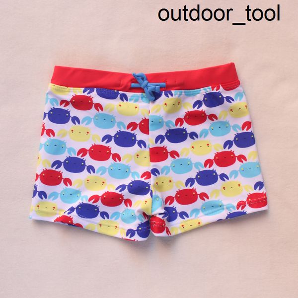 new 2021 baby boys swimming trunks 1-13years kid boys swimwear children bathing suit beach wear --sw515
new 2021 baby boys swimming trunks 1-13years kid boys swimwear children bathing suit beach wear --sw515