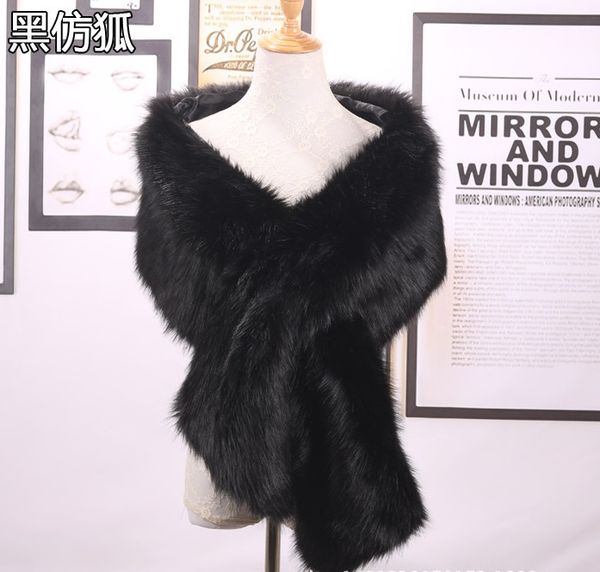 winter wedding coat bridal faux fur wraps warm stick shawls outerwear black white shrug women jacket prom evening
winter wedding coat bridal faux fur wraps warm stick shawls outerwear black white shrug women jacket prom evening