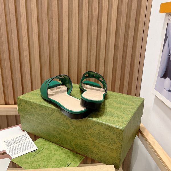 slippers slides foam runners designer women shoes sandal designer sliders solid flip flops low flat bottom logo comfort latest style beach g, Black
slippers slides foam runners designer women shoes sandal designer sliders solid flip flops low flat bottom logo comfort latest style beach g, Black