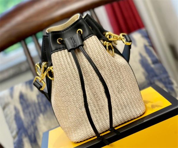 bucket bag mon tresor mini totes handbag women drawstring shoulder crossbody bags genuine leather designer vintage weave tote fashion f lady
bucket bag mon tresor mini totes handbag women drawstring shoulder crossbody bags genuine leather designer vintage weave tote fashion f lady