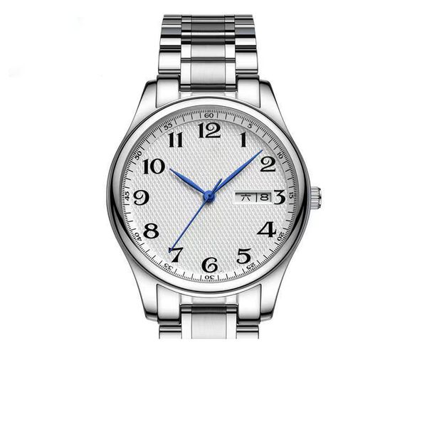 roleswatch for mens automatic mechanical watches 41mm full stainless steel new style clasp swimming wristwatches waterproof luminous men wat, Slivery;brown
roleswatch for mens automatic mechanical watches 41mm full stainless steel new style clasp swimming wristwatches waterproof luminous men wat, Slivery;brown