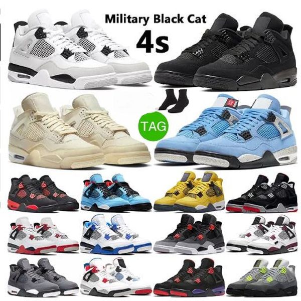 woman men women military black 4s sail basketball shoes university blue red thunder pure money black cat cool grey sports trainer shoe
woman men women military black 4s sail basketball shoes university blue red thunder pure money black cat cool grey sports trainer shoe