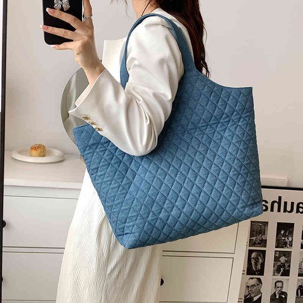 luxury tote designers evening bags womens carrier bag shopping genuine handbags purses lady casual totes coin purse, Red;black
luxury tote designers evening bags womens carrier bag shopping genuine handbags purses lady casual totes coin purse, Red;black