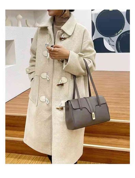 new shoulder women leather large capacity women's 2022 luxury brand fashion design versatile ladies bags
new shoulder women leather large capacity women's 2022 luxury brand fashion design versatile ladies bags