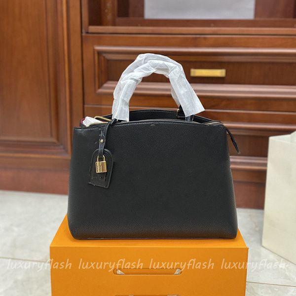 luxurys designers womens tote handbags fashion embossed letters shouler crossbody bags 2022 ladies purses black and khaki
luxurys designers womens tote handbags fashion embossed letters shouler crossbody bags 2022 ladies purses black and khaki