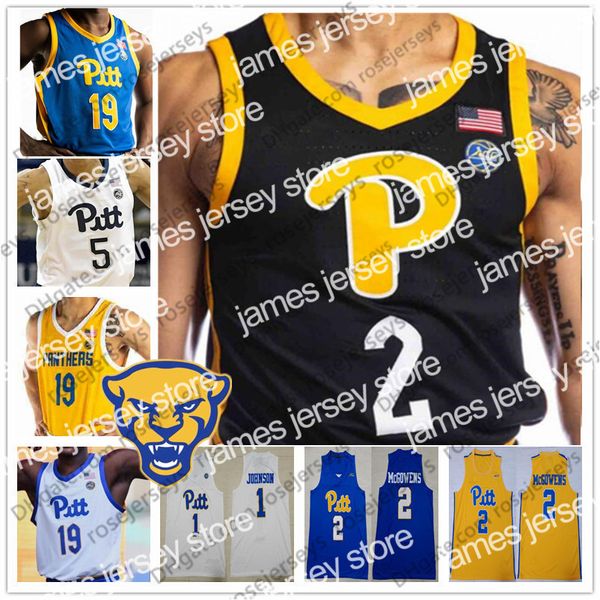 jersey panthers pittsburgh sur mesure 2022 pitt basketball jersey 2 femi odukale 11 jamarius burton 15 mouhamadou gueye 23 john hugley homme, Black
jersey panthers pittsburgh sur mesure 2022 pitt basketball jersey 2 femi odukale 11 jamarius burton 15 mouhamadou gueye 23 john hugley homme, Black