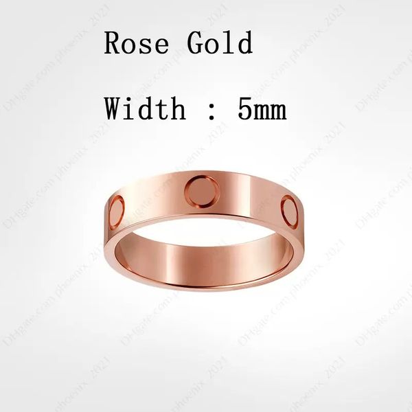 2022 band rings classic luxury designer jewelry women titanium steel alloy gold-plated gold silver rose never fade not allergic
2022 band rings classic luxury designer jewelry women titanium steel alloy gold-plated gold silver rose never fade not allergic