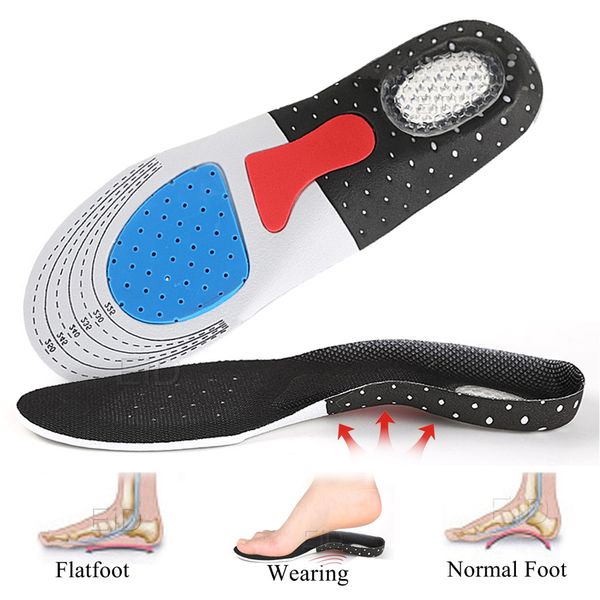 sport insoles memory foam insoles for shoes sole mesh deodorant breathable cushion running pad for feet man women foot pain, White;pink
sport insoles memory foam insoles for shoes sole mesh deodorant breathable cushion running pad for feet man women foot pain, White;pink