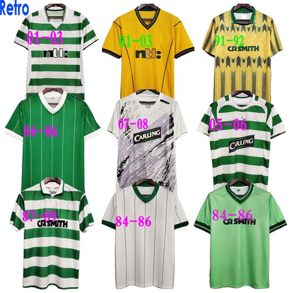celtic retro 01 03 soccer jerseys home 95 96 97 98 99 football shirts larsson sutton nakamura keane black sutton 05 06 91 92 84 86, Black;yellow
celtic retro 01 03 soccer jerseys home 95 96 97 98 99 football shirts larsson sutton nakamura keane black sutton 05 06 91 92 84 86, Black;yellow