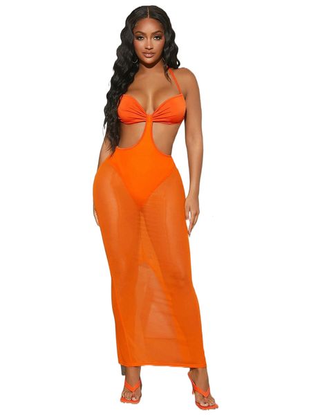 sxy ruched bust t.ie b.ackless s.plit hem panty insert h.alter .esh d.ress b9an#, Black;gray
sxy ruched bust t.ie b.ackless s.plit hem panty insert h.alter .esh d.ress b9an#, Black;gray