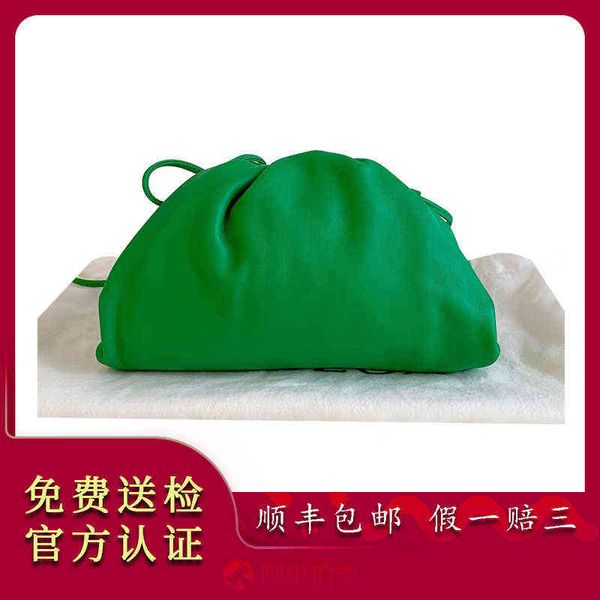 designer bottegass handbags venetas parrot green small cloud with one shoulder cross ladys bags cn79
designer bottegass handbags venetas parrot green small cloud with one shoulder cross ladys bags cn79