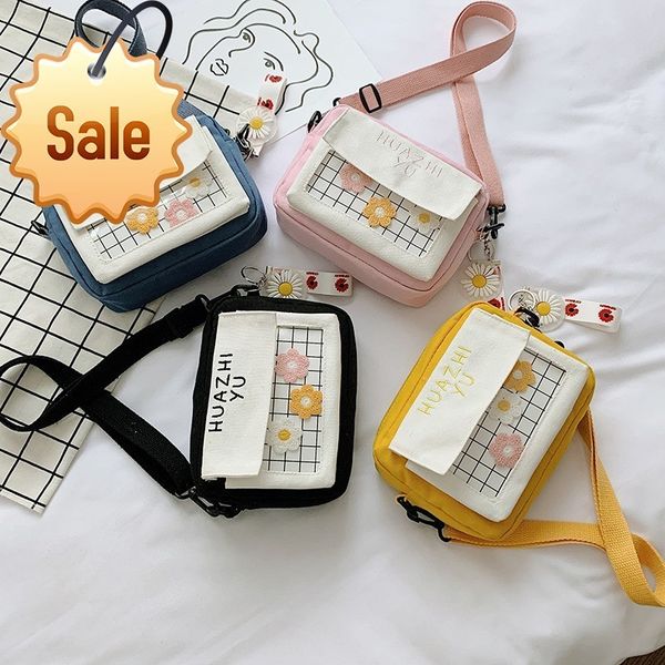 canvas new cute womens shoulder trendy small square leather bag female korea concise solid handbag
canvas new cute womens shoulder trendy small square leather bag female korea concise solid handbag