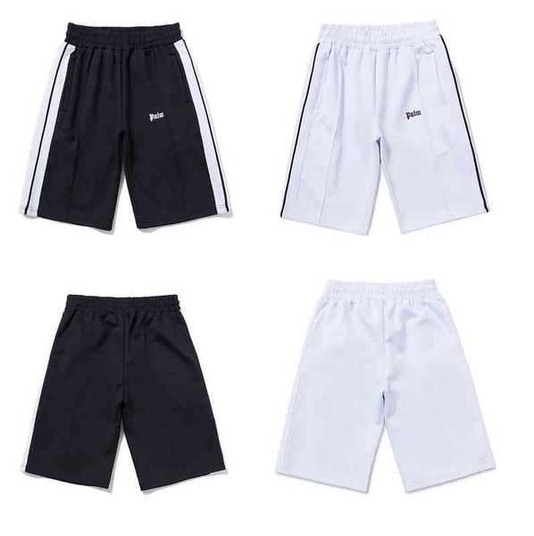 designer palms short fashion brand high street hip hop fashion brands mens woman lovers side stripe capris beach basketball biker gym angels, White;black
designer palms short fashion brand high street hip hop fashion brands mens woman lovers side stripe capris beach basketball biker gym angels, White;black