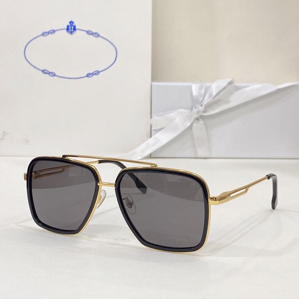sunglasses for women men summer 27 style anti-ultraviolet retro plate square full frame fashion eyeglasses random box, White;black
sunglasses for women men summer 27 style anti-ultraviolet retro plate square full frame fashion eyeglasses random box, White;black