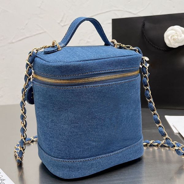 2022 luxury womens designer shoulder bags wallet classic brand small fashion denim seam large capacity handbag cosmetic bag coin purse messe
2022 luxury womens designer shoulder bags wallet classic brand small fashion denim seam large capacity handbag cosmetic bag coin purse messe