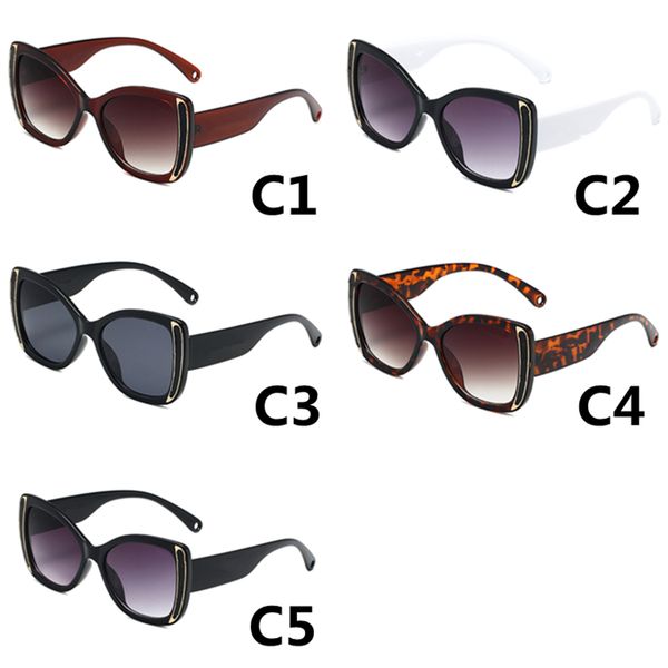 fashion sunglasses for women oversized big frame sun glasses female luxury designer vintage oculos, White;black
fashion sunglasses for women oversized big frame sun glasses female luxury designer vintage oculos, White;black